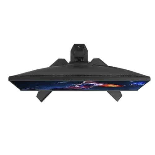 Asus ROG Swift Pro PG248QP 24.1" 1080p 540Hz TN Monitor image