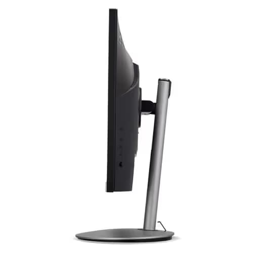 Acer CB282K smiiprx 28" 4K 60Hz IPS Monitor image