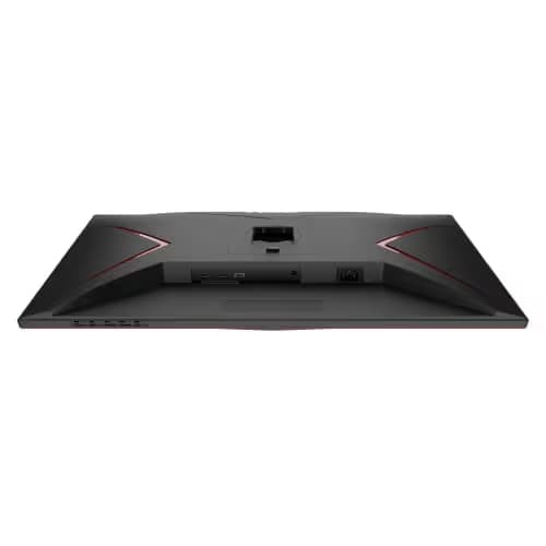 AOC Q27G2S 27" 1440p 165Hz IPS Monitor image