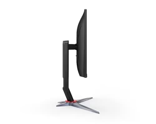 AOC Q27G2S 27" 1440p 165Hz IPS Monitor image