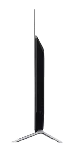 Acer Predator CG48 bmiiiipuzx 48" 4K 138Hz OLED Monitor image