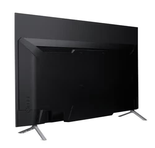 Acer Predator CG48 bmiiiipuzx 48" 4K 138Hz OLED Monitor image