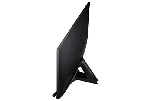 Samsung S24R350 23.8" 1080p 75Hz IPS Monitor image