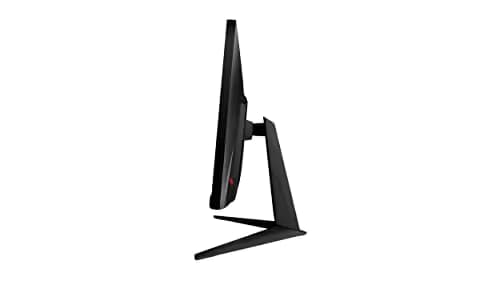 MSI Optix G2412 23.8" 1080p 170Hz Monitor image