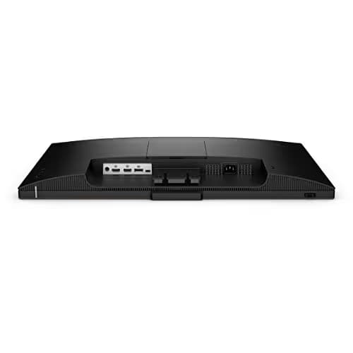 BenQ EX2780Q 27" 1440p 144Hz IPS Monitor image