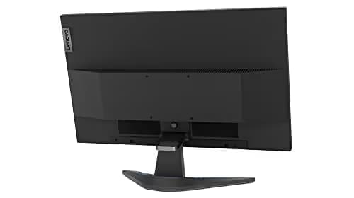 Lenovo G24qe-20 23.8" 1440p 110Hz IPS Monitor image