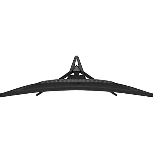MSI Optix G27CQ4 27" 1440p 165Hz VA Curved Monitor image