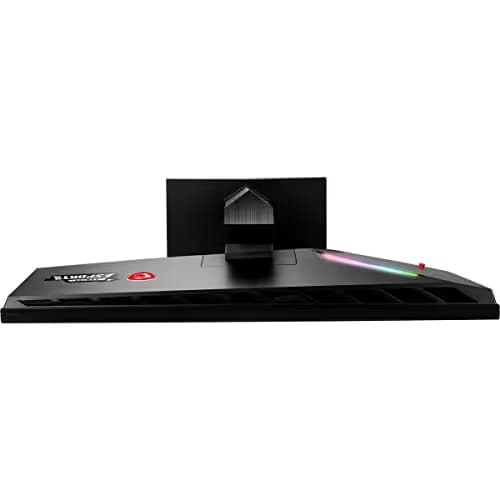 MSI Optix MAG251RX 24.5" 1080p 240Hz IPS Monitor image