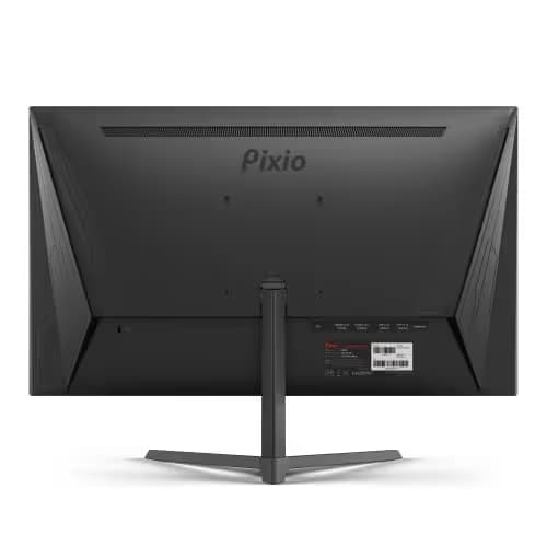 Pixio PX243 23.8" 1080p 165Hz VA Monitor image