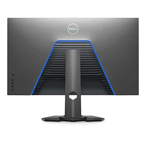 Dell G3223Q 32" 4K 144Hz IPS Monitor image