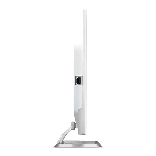 Acer EB321HQ Awi 31.5" 1080p 60Hz IPS Monitor image