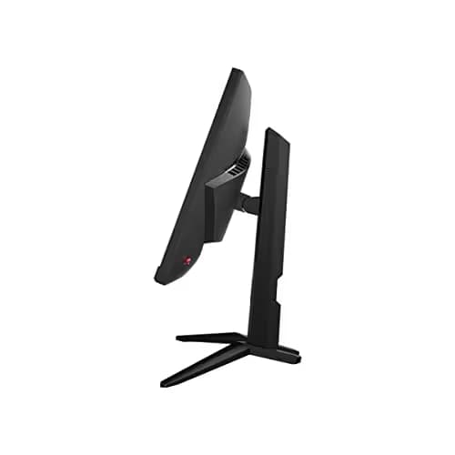 MSI Optix G24C6P 23.8" 1080p 144Hz VA Curved Monitor image
