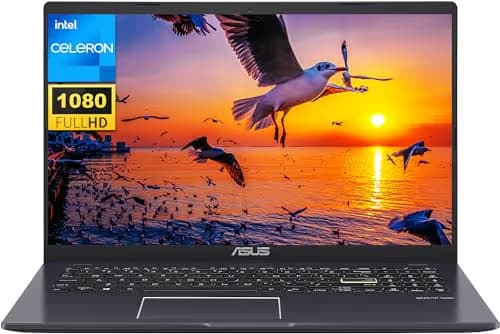 Asus ROG SWIFT PG278Q 27" 1440p 144Hz TN Monitor main image