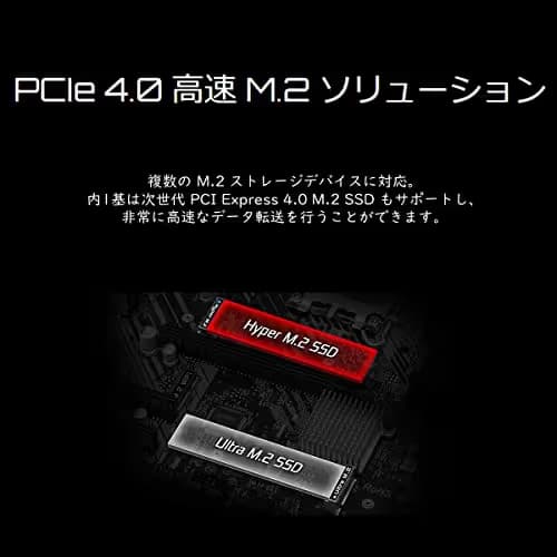 ASRock B660 M-HDV DDR4 Micro ATX image