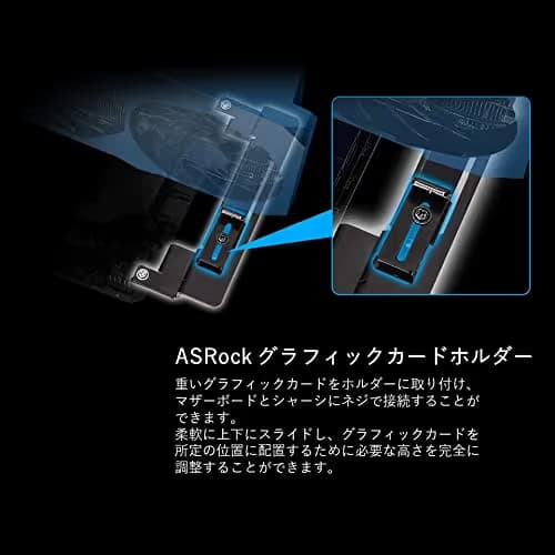ASRock Z690 Extreme WiFi 6E DDR4 ATX image