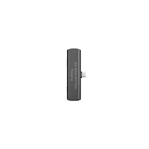 Logitech G102 LIGHTSYNC RGB Wired Optical Gaming Mouse main image