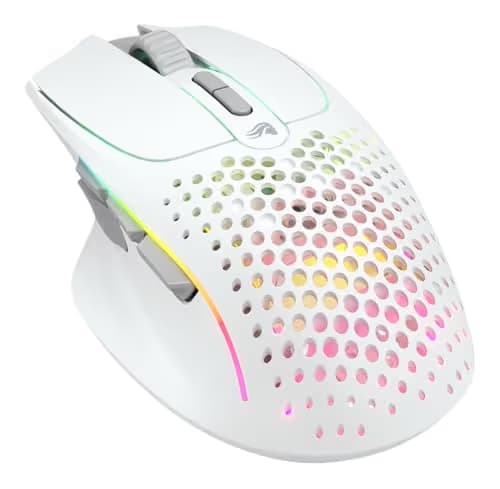 Glorious Model I 2 Wireless/Bluetooth/Wired Optical Mouse main image