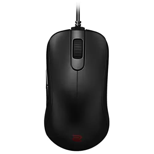 Zowie S2 Wired Optical Mouse main image