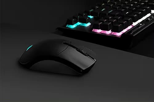 Corsair Sabre RGB Pro Wireless Champion Series Optical Gaming Mouse image