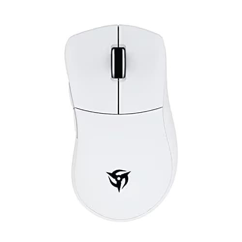 ninjutso Origin One X Wireless/Wired Optical image