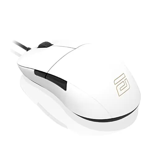 Endgame Gear XM1r Wired Optical Gaming Mouse main image