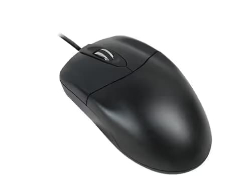 Adesso HC-3003US Wired Optical Mouse image