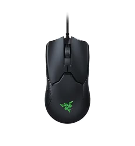Razer Viper 8KHz Wired Optical Gaming Mouse main image