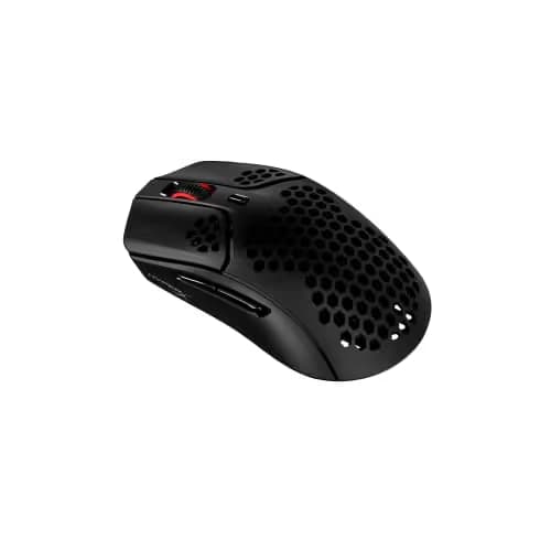 HP HyperX Pulsefire Haste Wireless Optical Mouse main image