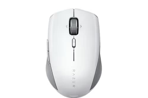 Razer Pro Click Mini Bluetooth/Wireless Optical Mouse main image