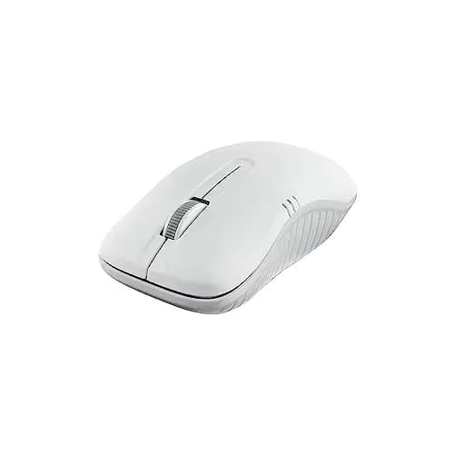Verbatim 99768 Commuter Wireless Optical Mouse main image