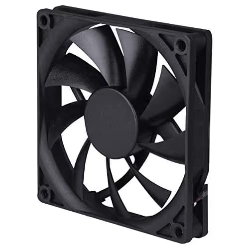 Silverstone SX750-PT Black SFX 750W Fully Modular 80+ Platinum Certified image