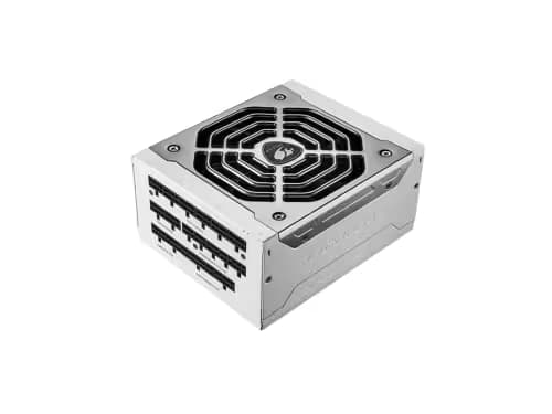 Cougar POLAR 1200W Fully Modular 80+ Platinum Certified image