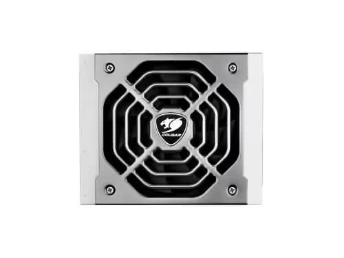 Cougar POLAR 1200W Fully Modular 80+ Platinum Certified image