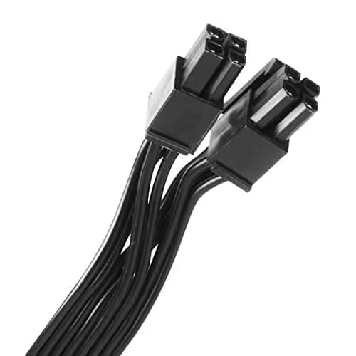 Silverstone SX700-PT Black SFX 700W Fully Modular 80+ Platinum Certified image