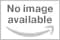 Seasonic Prime PX-450 Fanless 450W 80+ Platinum Fully Modular ATX main image