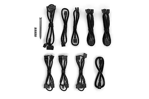 be quiet! Straight Power 12 Black 750W Fully Modular 80+ Platinum image