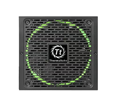 Thermaltake Toughpower Grand RGB 850W Fully Modular 80+ Gold image