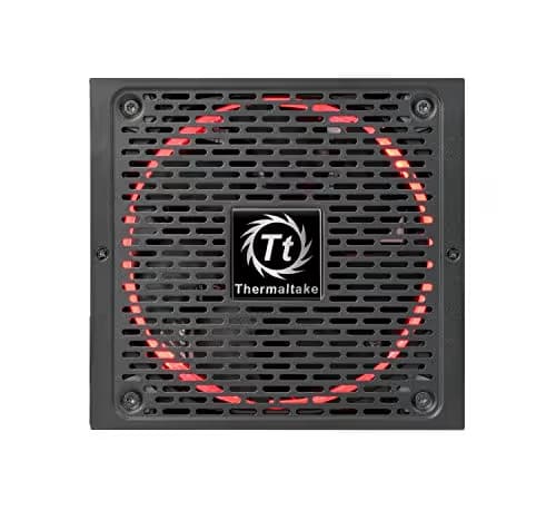 Thermaltake Toughpower Grand RGB 850W Fully Modular 80+ Gold image