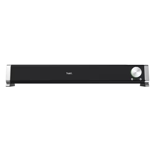 Trust Asto 2.0 Channel 24 W Soundbar System image