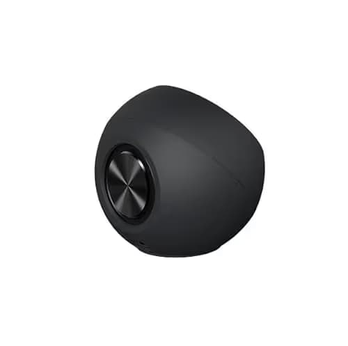 Creative Labs Pebble V2 2.0 8 W Speaker System image