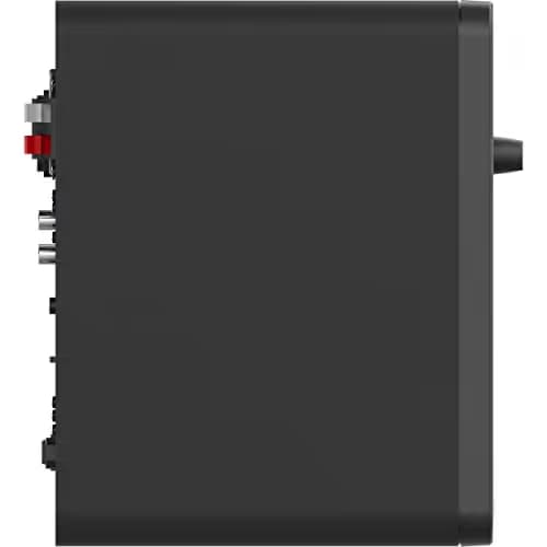 Mackie CR4-XBT 2.0 Channel 50W Speaker System image