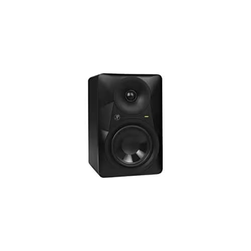 Mackie MR524 1.0 Channel 50 W Speaker System main image