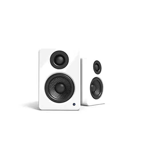 Kanto YU2GW 2.0 Channel 50 W Speaker System main image