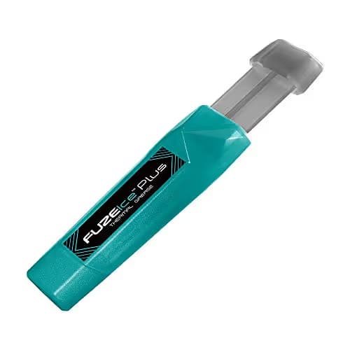 Iceberg Thermal FUZEIce Plus 7g Thermal Paste image