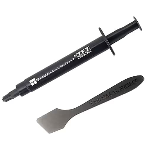 Thermalright TF7 2g Thermal Paste image
