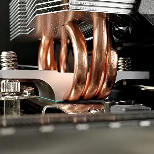 Arctic MX-5 Incl. Spatula 8g Thermal Paste image