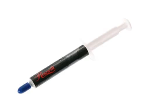 Rosewill RCX-TC090PRO 20g Thermal Paste image