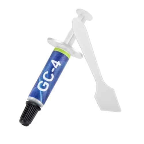 Gelid Solutions GC-4 10g Thermal Paste image