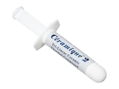 Arctic Silver Ceramique 2 Tri-Linear 25g Thermal Paste main image