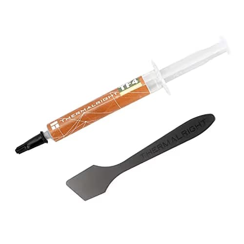 Thermalright TF4 1.5g Thermal Paste main image